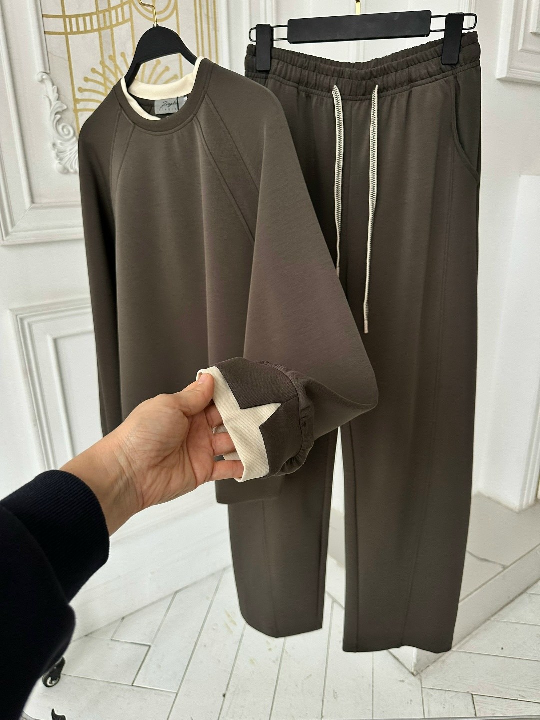 трикотажный костюм,костюм брючный,трикотажный брючный костюм,костюм женский трикотажный,женские костюмы