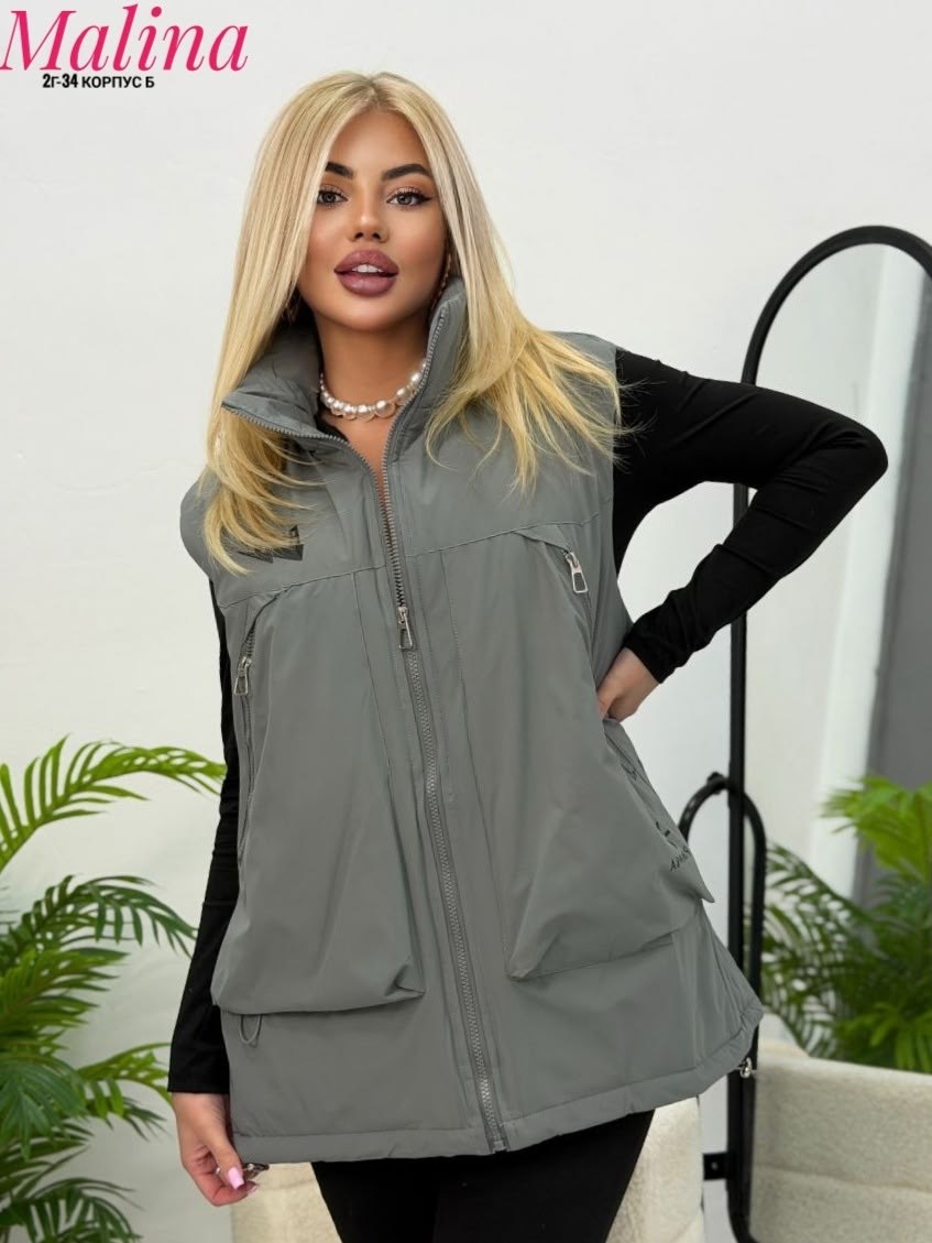 женская жилетка,жилетка,жилетка с капюшоном,женские жилеты,жилет