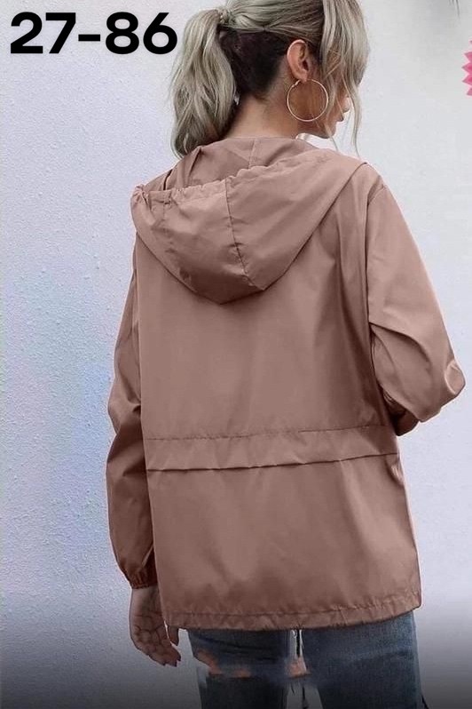 куртка летняя ветровка женская,ветровка женская,повседневная куртка,куртка модная,легкая куртка