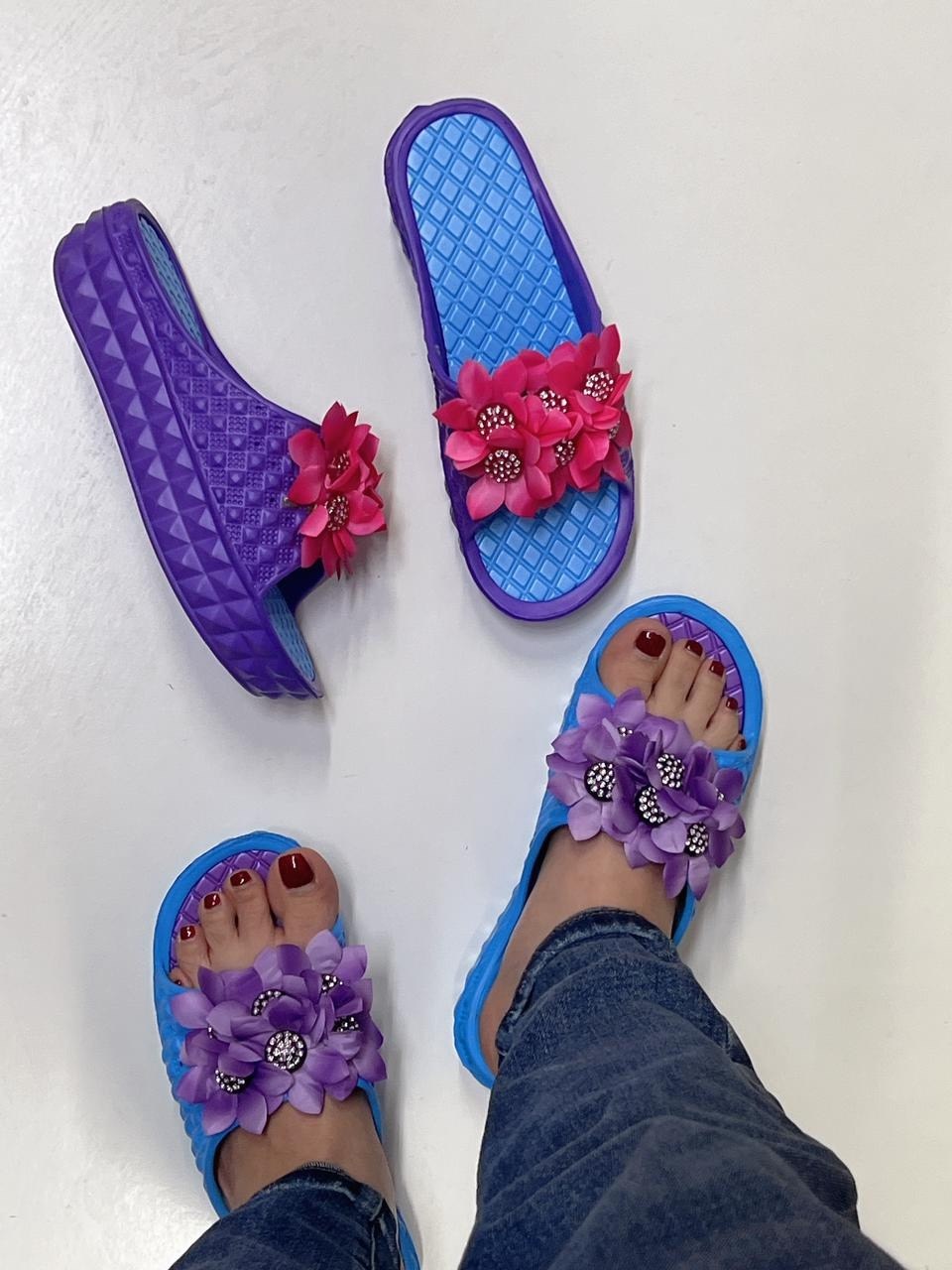 женские шлепанцы,женские сланцы,шлепки женские,пантолеты женские,