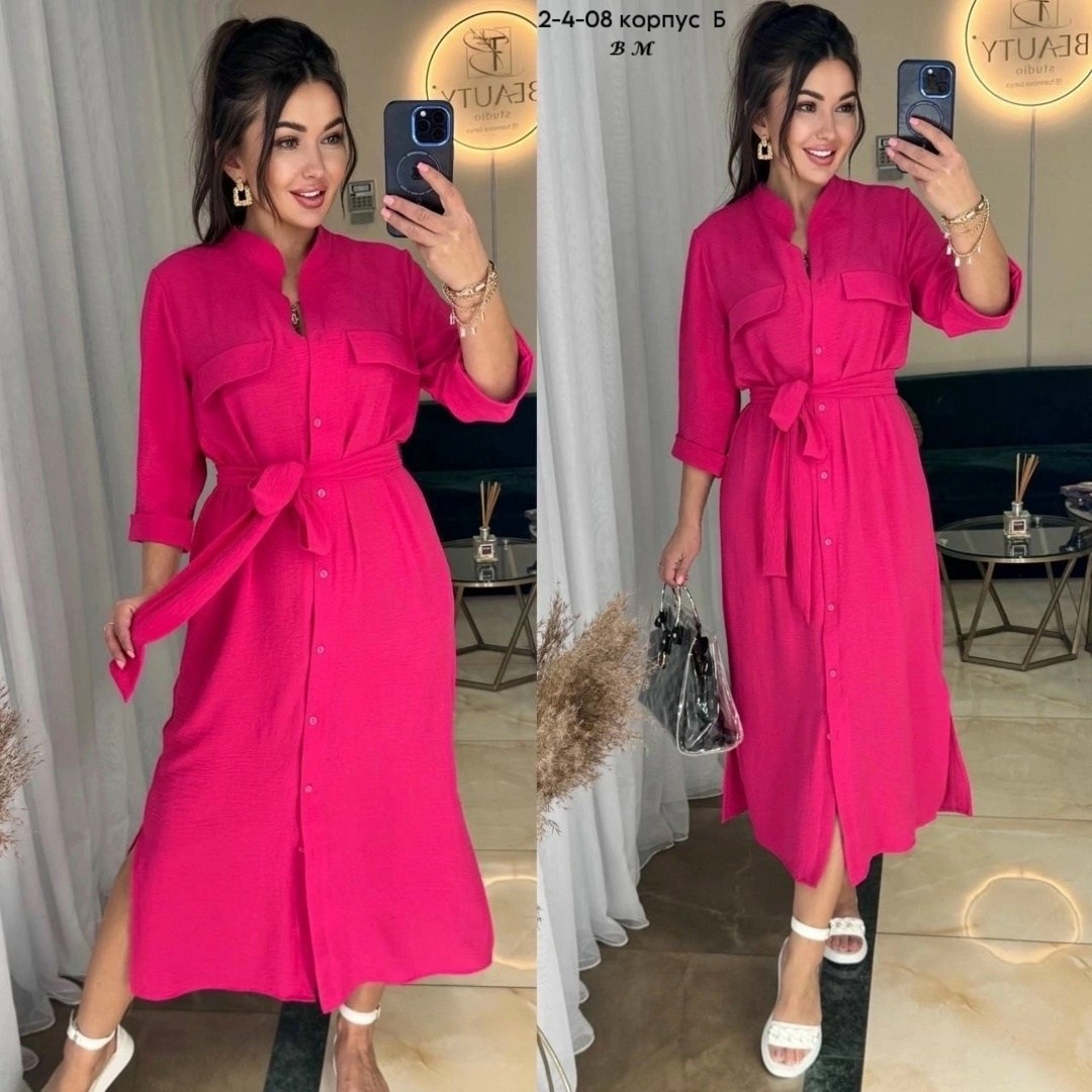 платье рубашечного кроя,женское платье рубашка,длинное платье рубашка,платье стильное,платье женские