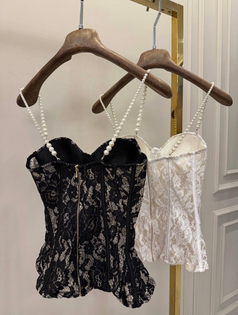 брюки кружевные,брюки с кружевом,брюки из кружева,брюки из гипюра,кружевные штаны