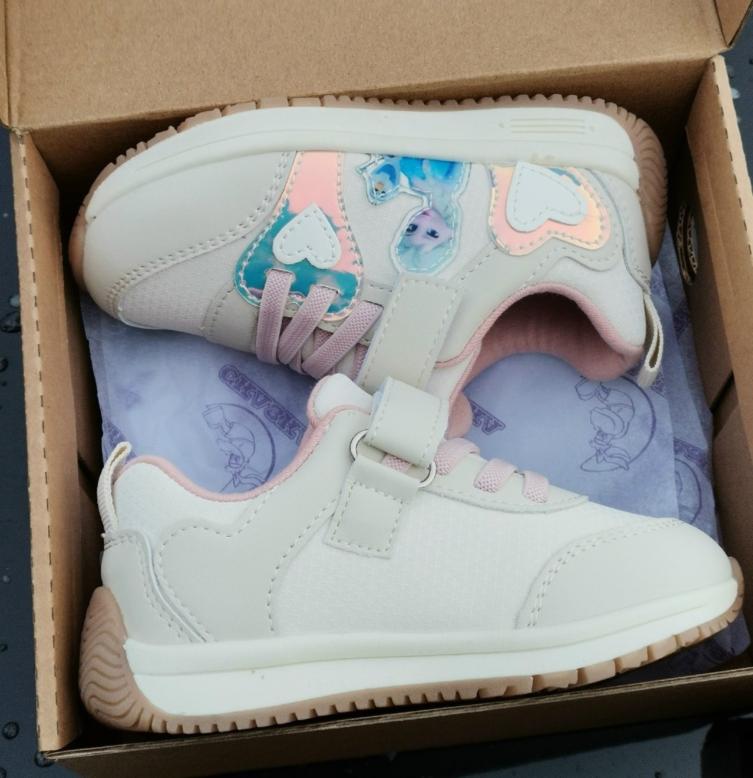 кроссовки для девочек,кроссовки,полуботинки для девочек,кроссовки детские для девочек,полуботинки детские