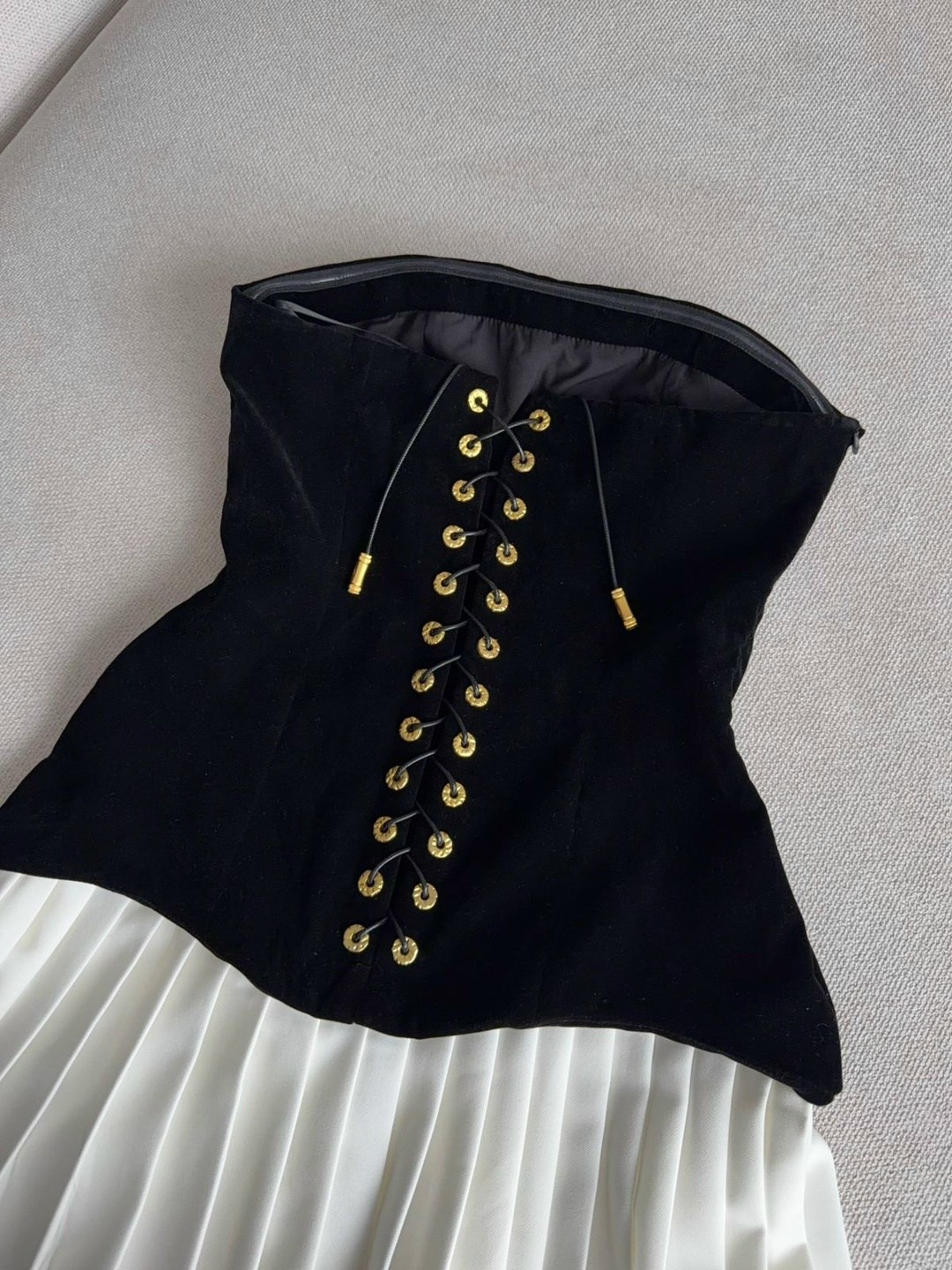 свадебная фотосессия,парная фотосессия,фотосессии для пар,пара фотосессия,страстная фотосессия