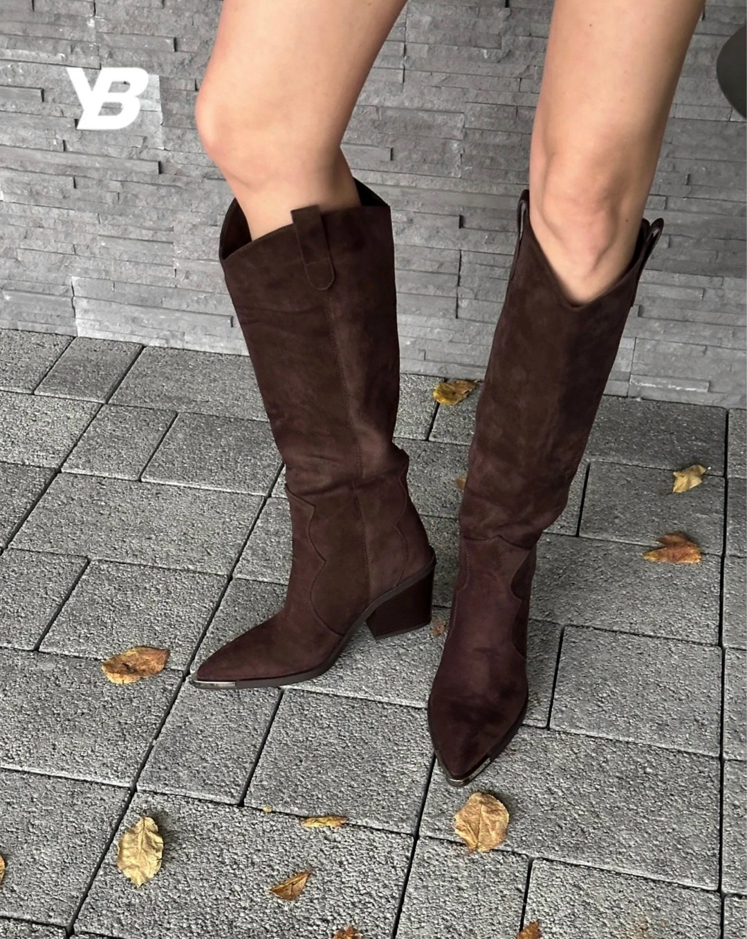 сапоги замшевые,сапоги казаки высокие натуральная замша демисезонные,сапоги,женские сапоги,сапоги демисезонные