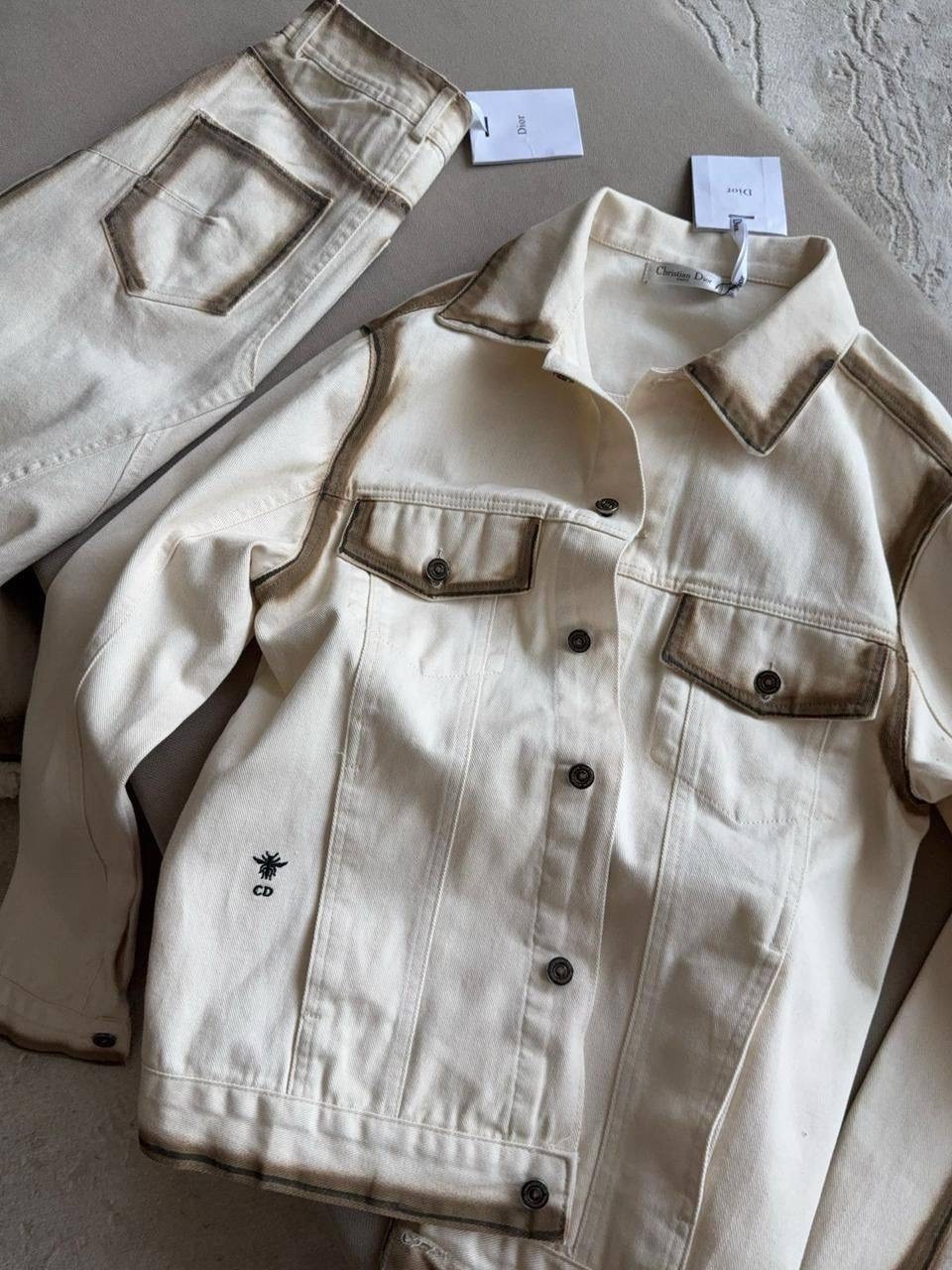 мужская мода,кожаная куртка мужская,стиль мужской моды,парень стиль,мужской стиль кэжуал