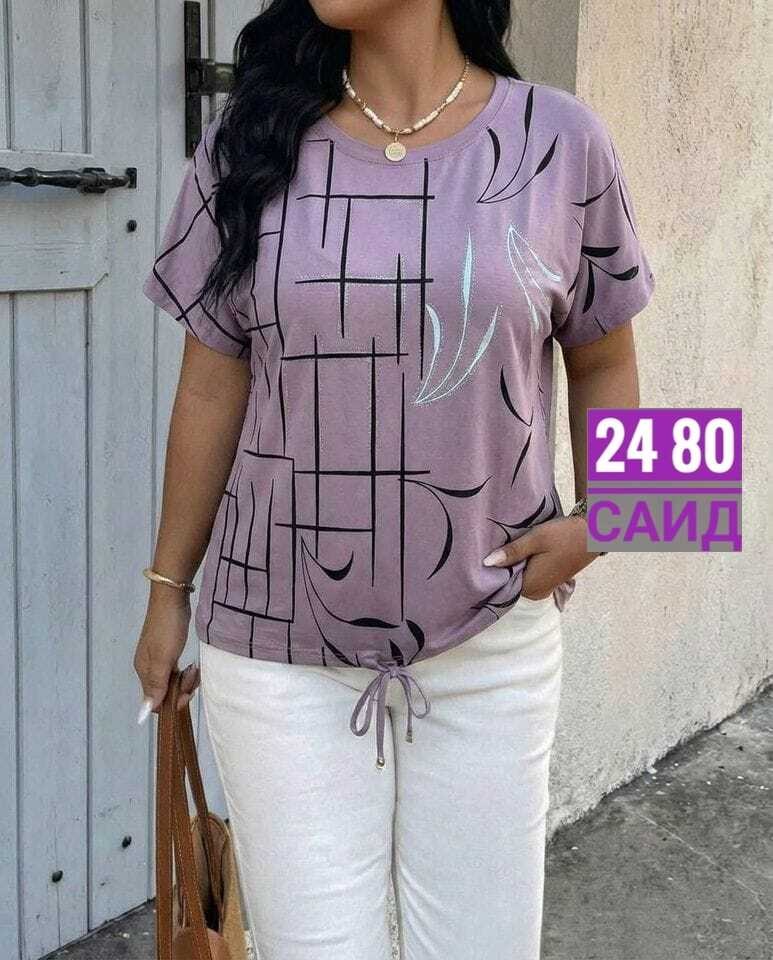 женская футболка больших размеров,женская футболка,туника женская,стиль туники,туника нарядная
