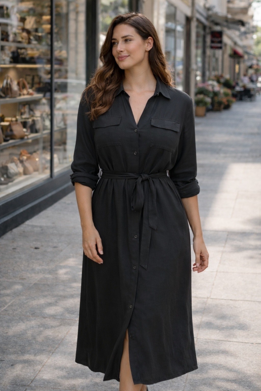 платья рубашка,платье летнее,платье рубашка с поясом,платье женская,платье рубашка из муслина