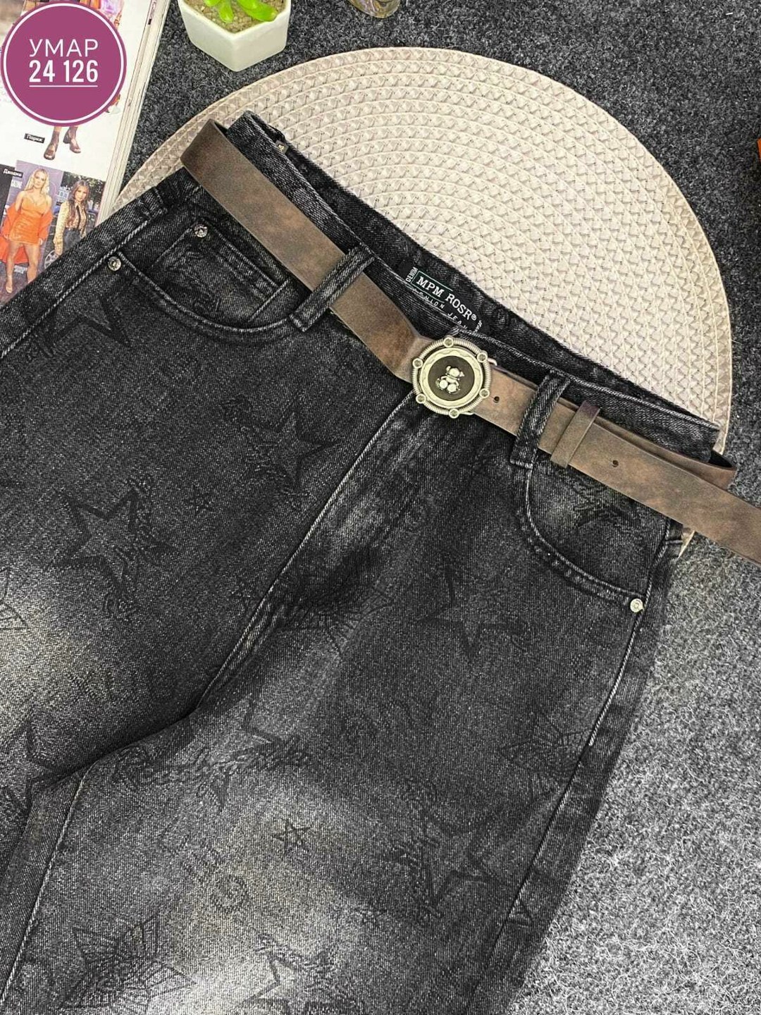 джинсы женские,джинсы брюки,джинсы джинсы,широкие джинсы,одежда джинсы