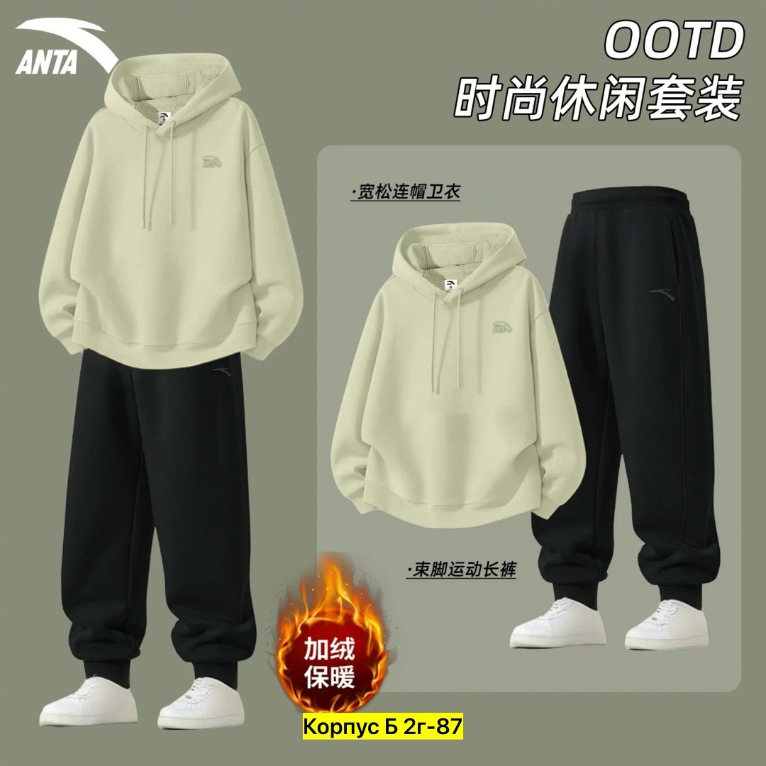 спортивные костюм,hoodie nike,nike sportswear club fleece,nike sweatshirt,худи nike женский
