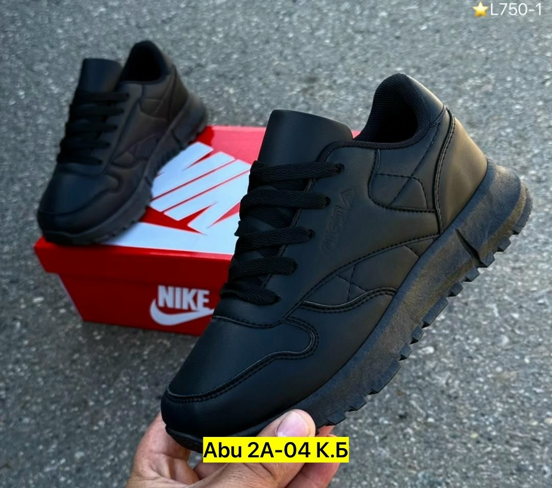 кроссовки,кроссовки женскиe,кроссовка мужской,кроссовки эко,мужские кроссовки reebok