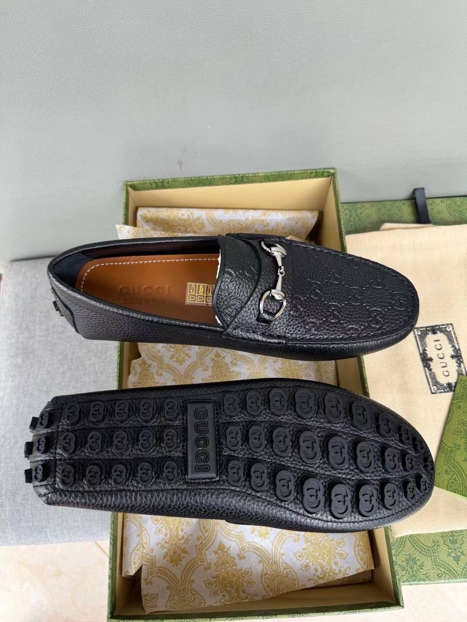 , мужская,мужские лоферы,мужская классическая ,туфли для мужчин