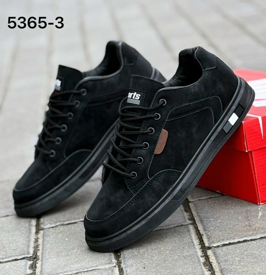 мужские кроссовки,мужская  кроссовки,кроссовка мужской,осенние мужские кроссовки, мужская