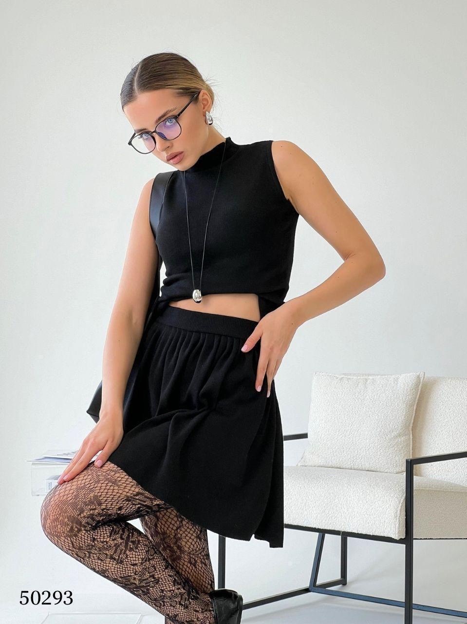 юбка женская,юбка,юбка мини,короткие платье