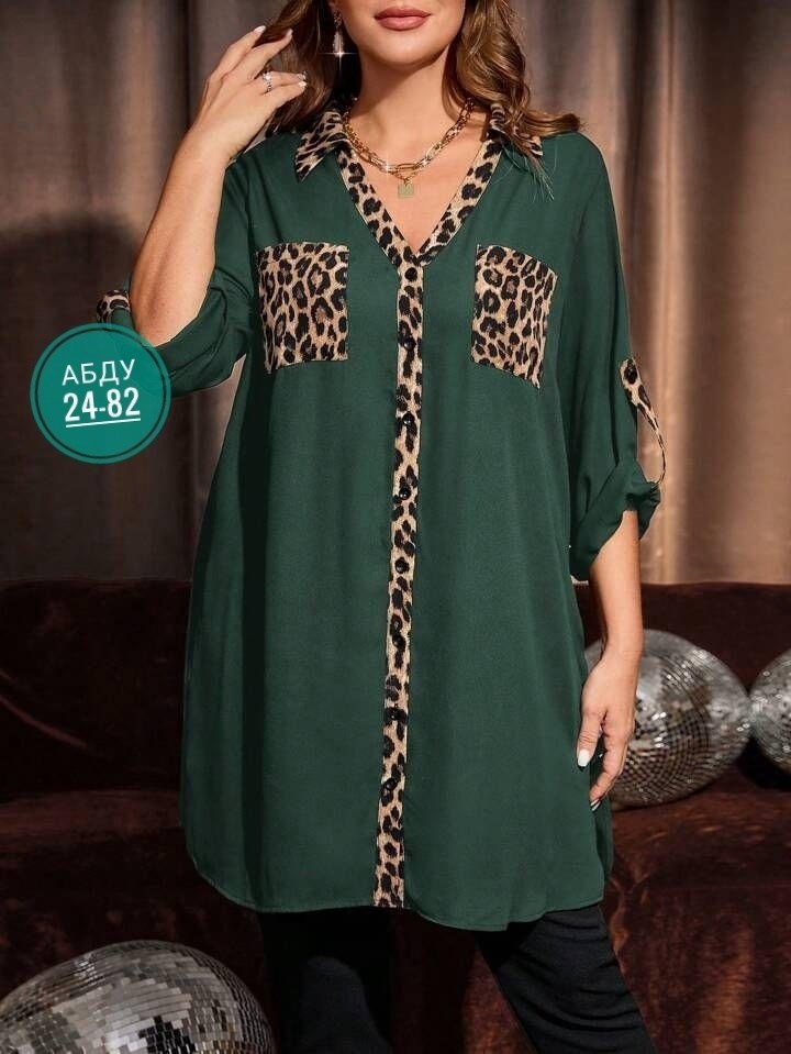 одежда для женщин,нарядная туника для женщин,одежда женская,туника женская,элегантная женская туника