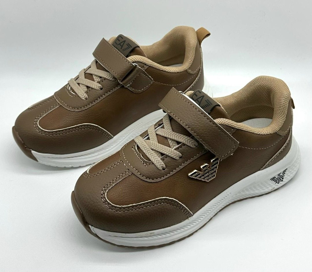 ,детские кроссовки,кроссовка детская,кроссовки для мальчика,кроссовки для детей