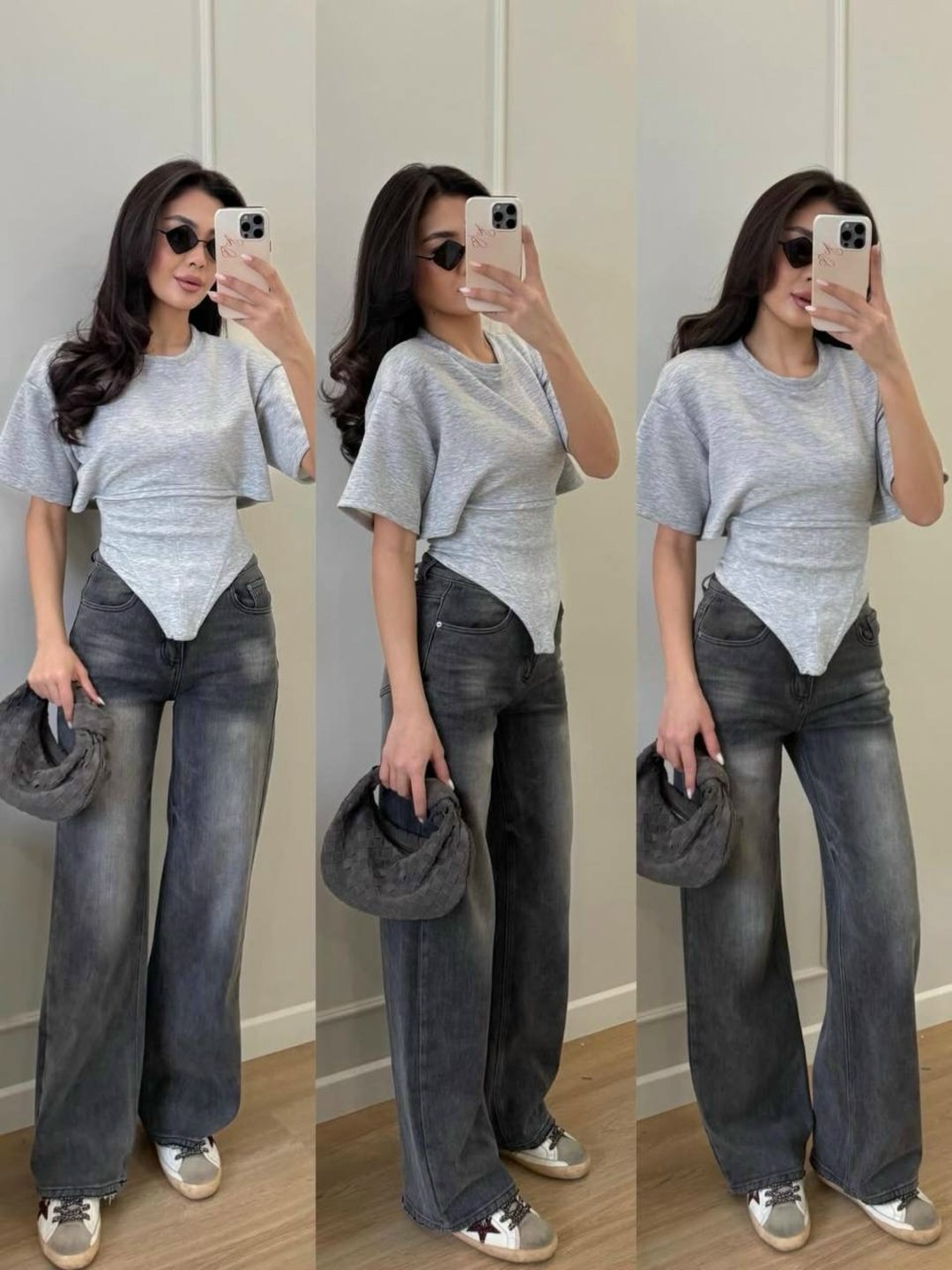 модные наряды,одежда стили,футболки женская,мода одежда