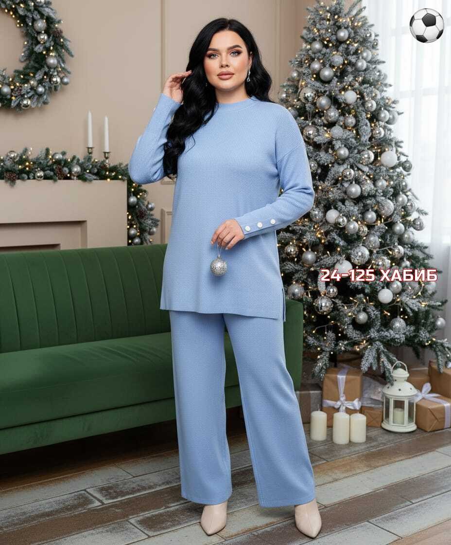костюм двойка кашемир,трикотажные костюмы,костюм кашемир,брючный трикотажный костюм,трикотажные костюмы женские
