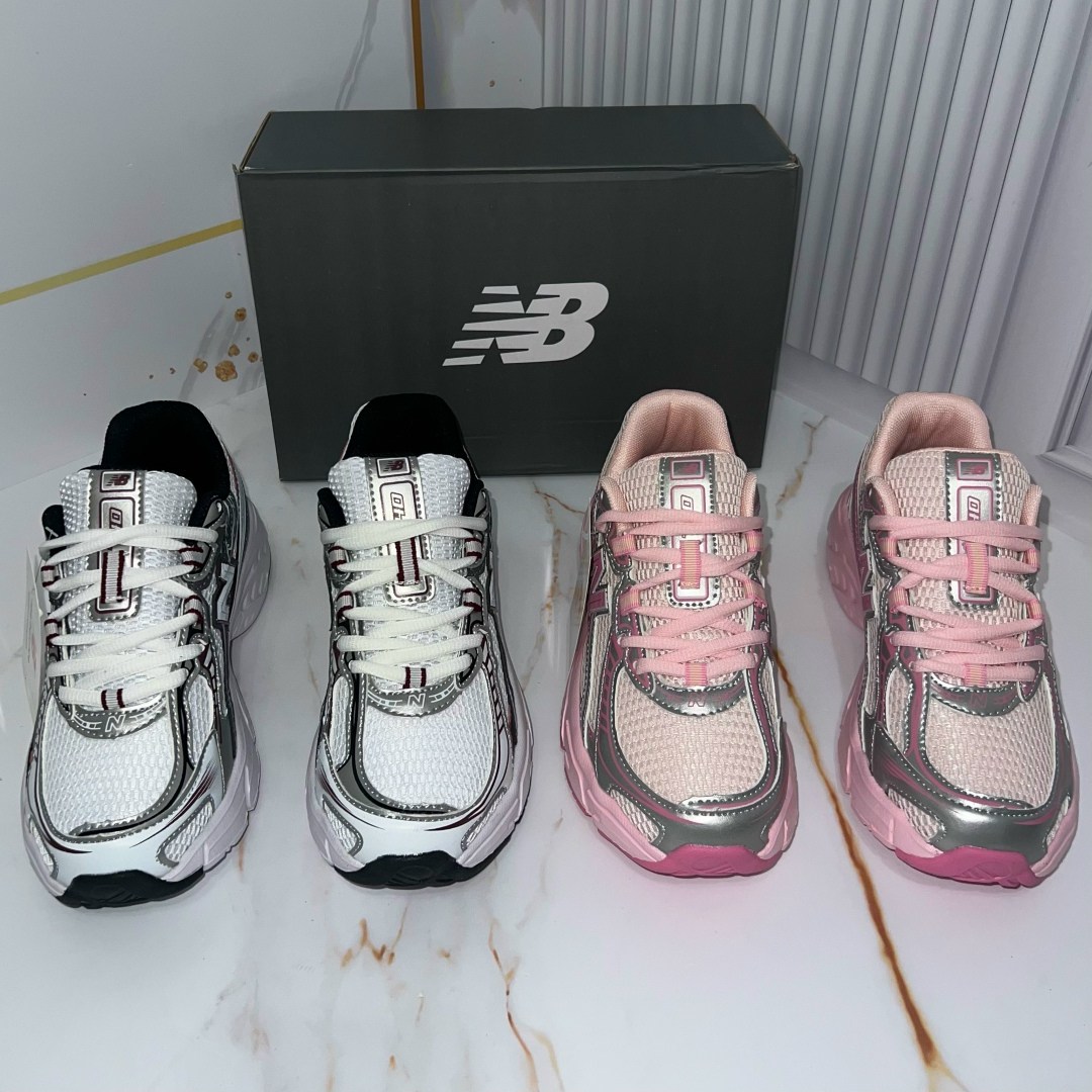 женские кроссовки new balance,кроссовки new balance,,кроссовки женскиe,кроссовки new balance 740