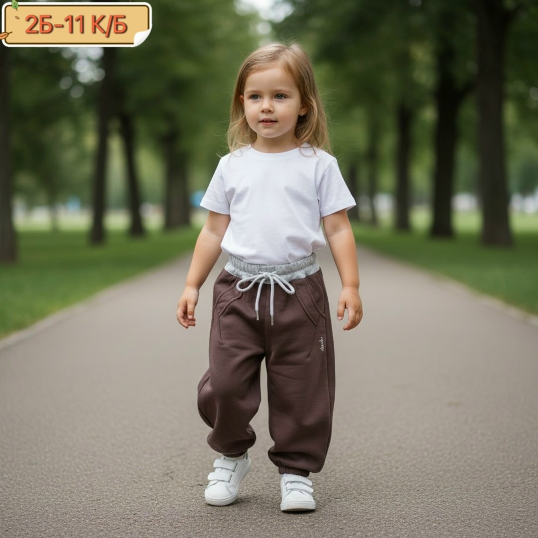 спортивные брюки,брюки джоггеры,брюки для девочек,брюки для мальчика,брюки детские