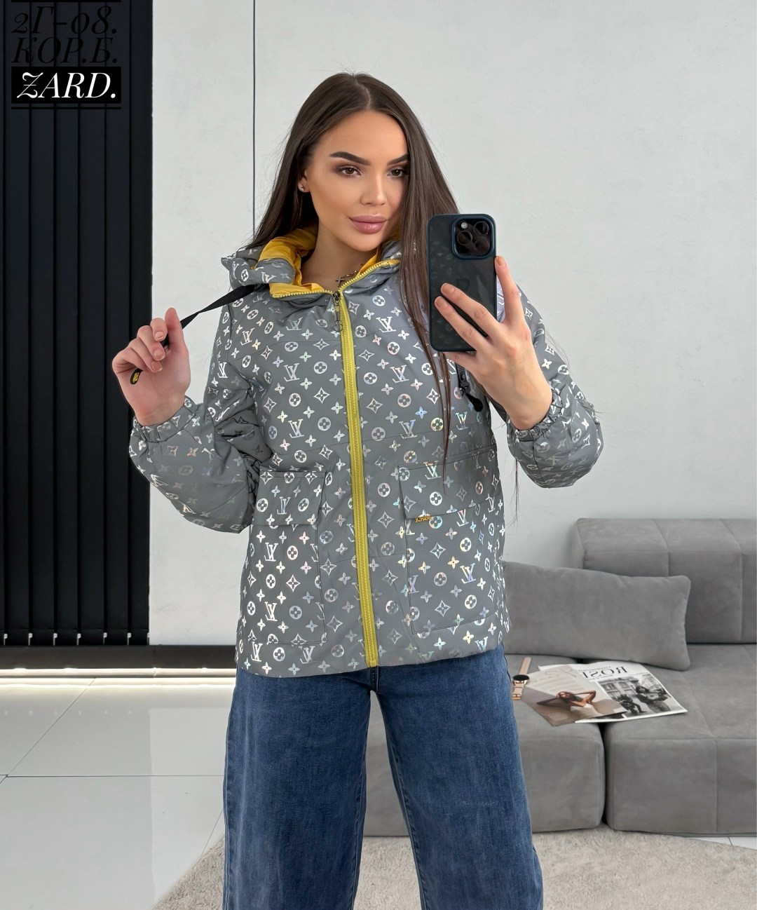 демисезонная куртка,куртка женская,куртка,демисезонная куртка женская,стильная куртка