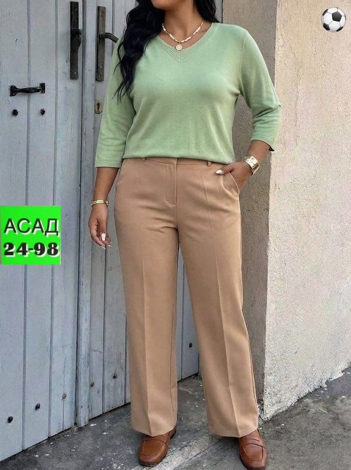 женские джинсы,джемпер для женщин,широкие джинсы,женская кофта,джинсы