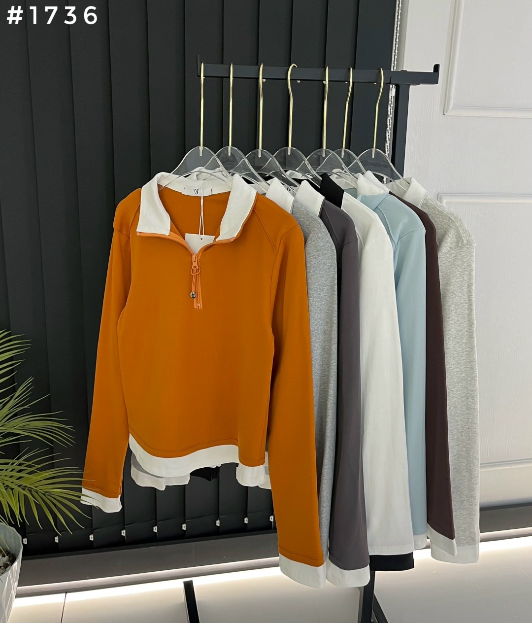 кофта женская,кофта поло,кофта водолазка,свитер кофта,джемпер