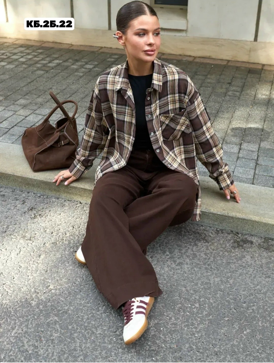 женские джинсы,стильные джинсы,коричневые джинсы,джинсы широкие,брюки джинсы