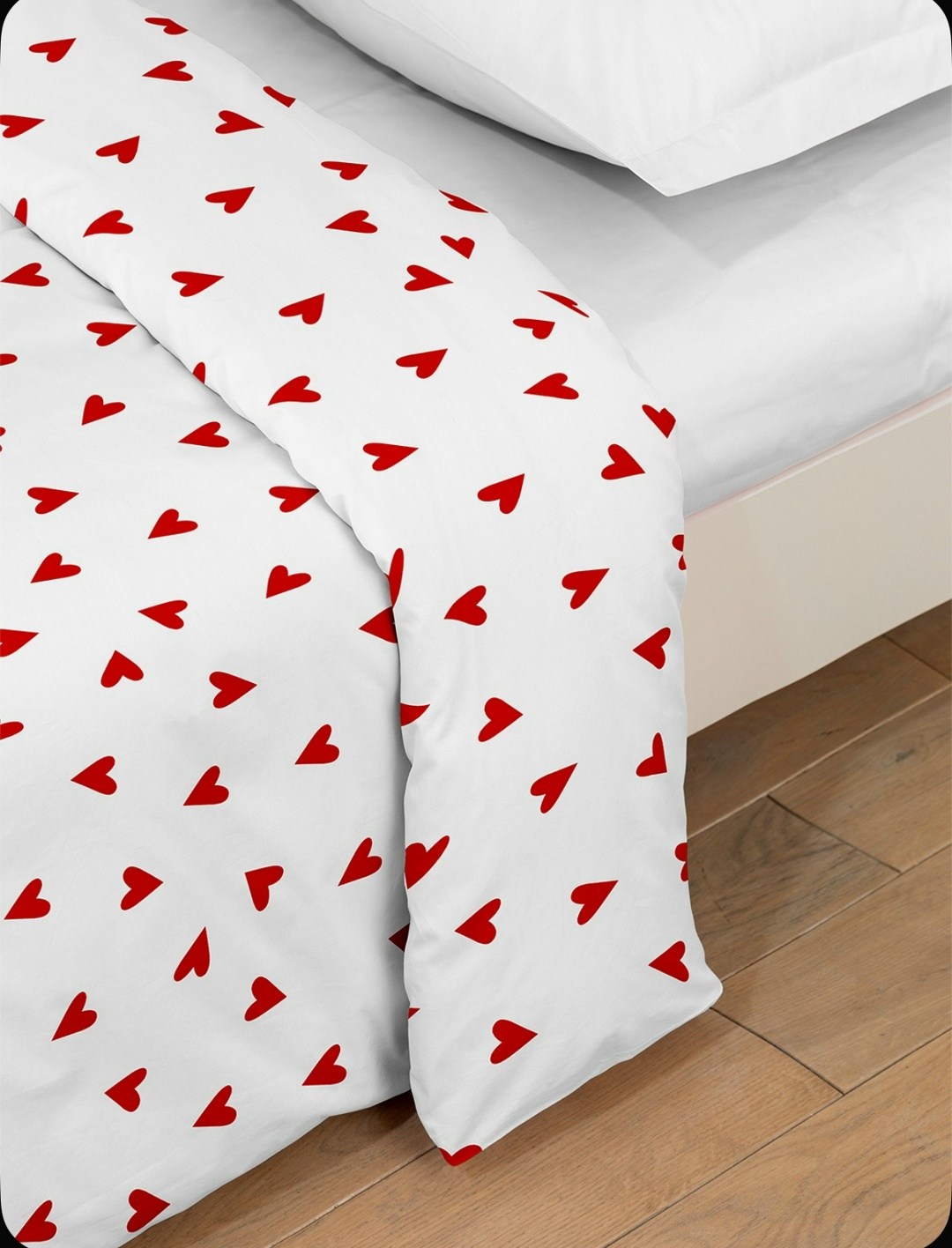 пододеяльник,постельного белья,пододеяльник евро,комплект пододеяльника,комплект постельное бельё