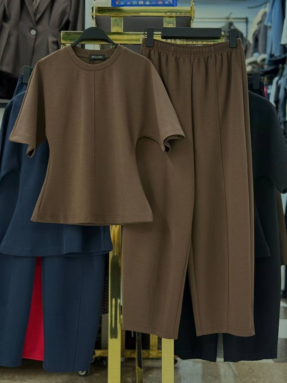 женский костюм с брюками,костюм женский черный,женские костюмы спортивные,костюм повседневный женский