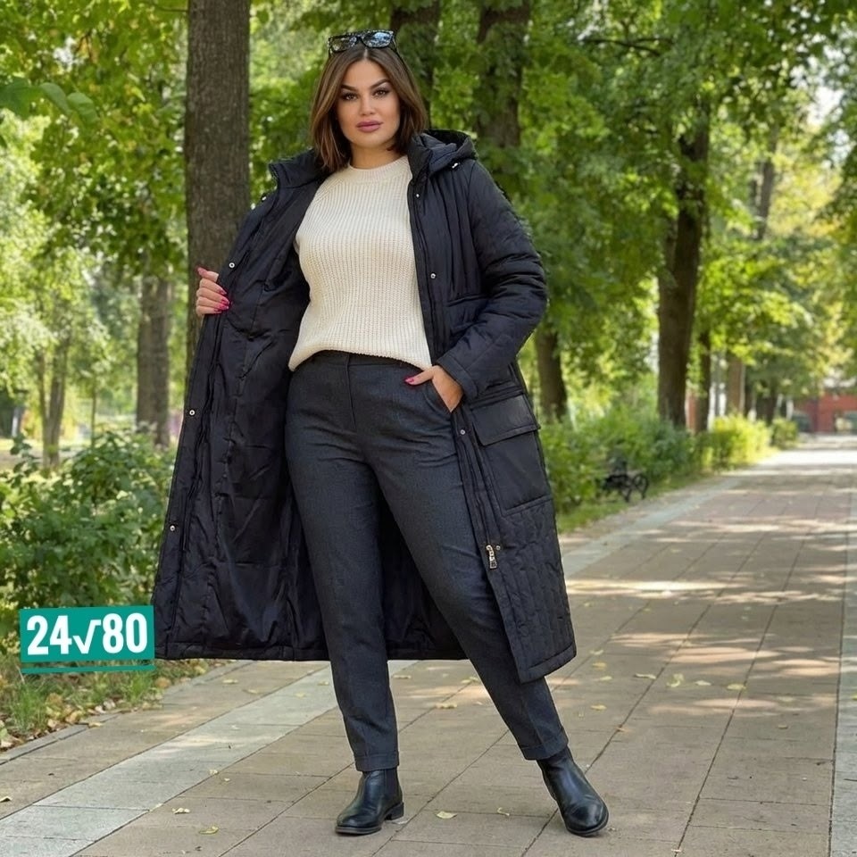 демисезонная куртка,пальто демисезонная,женская куртка,пальто женские,теплое пальто
