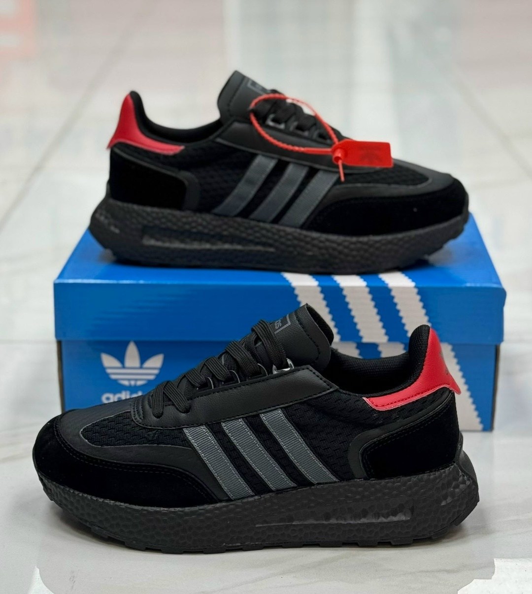 кроссовки мужские adidas,кроссовки adidas,адидас мужские кроссовки,кроссовки адидас,мужские кроссовки