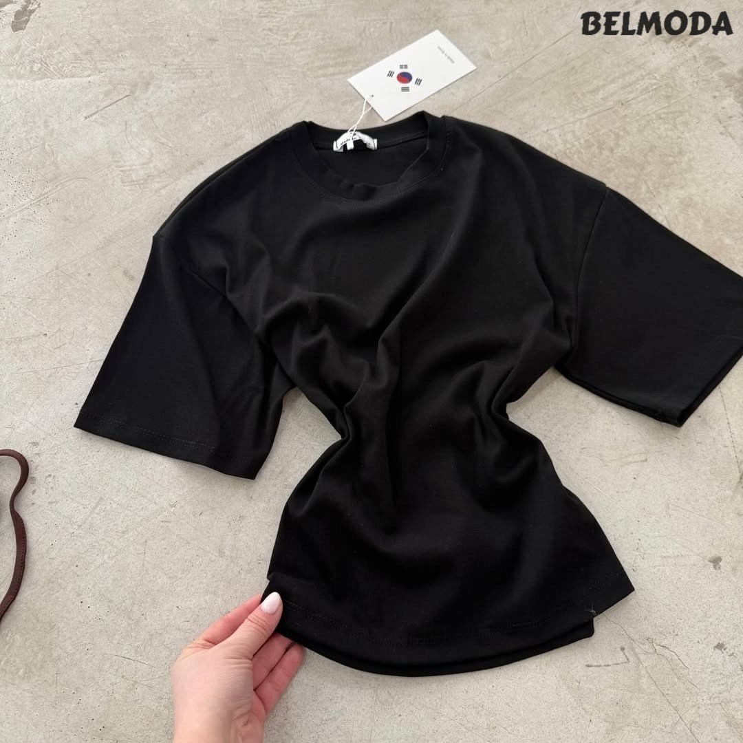 футболки оверсайз белый,футболка белая базовая,футболки женская,футболка оверсайз,белая футболка