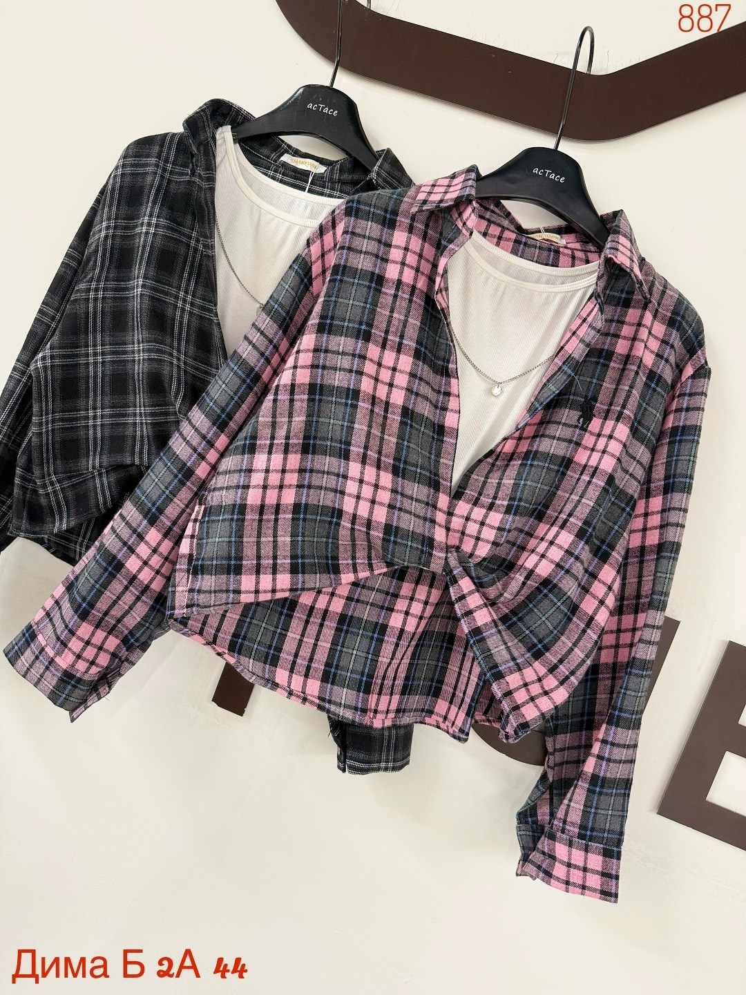 рубашка в клетку,женская рубашка,женская клетчатая рубашка,рубашка,женская блузка и рубашка