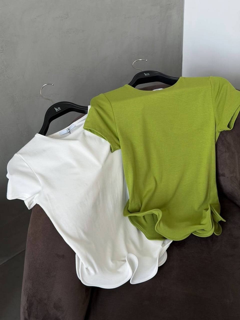 футболки женская,футболке,футболки из вискозы,кроп топ