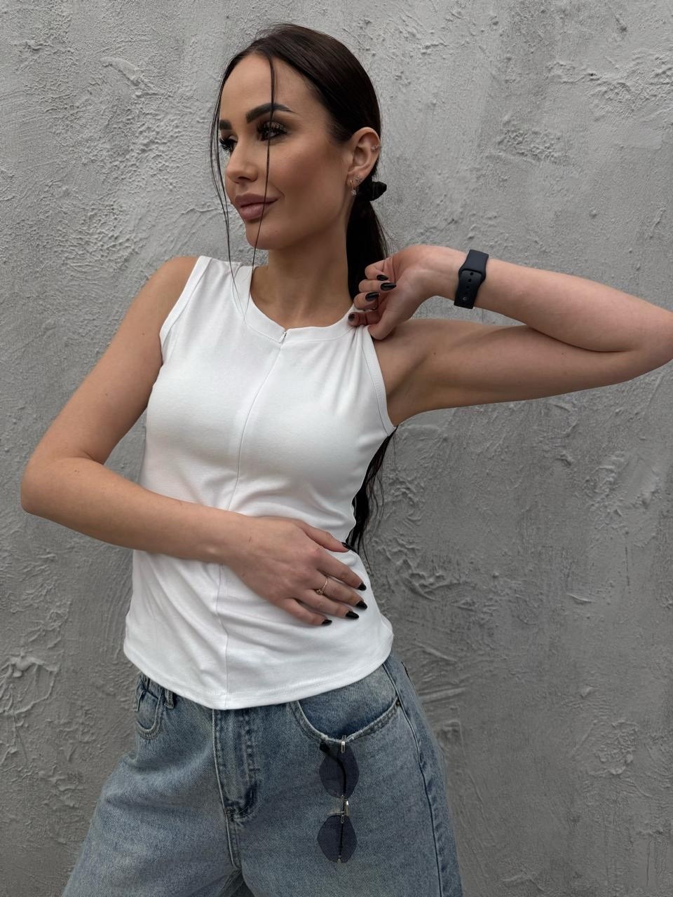 майка женская,женские топы,футболки для женщин,футболки женская,топ майка