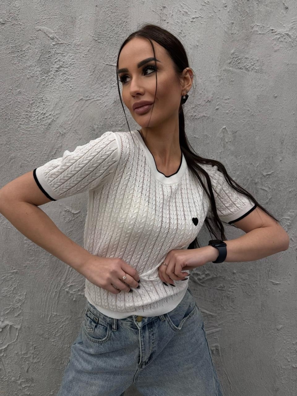 кофта женская,красивая кофта,модный джемпер,кофточка,кофточка женская