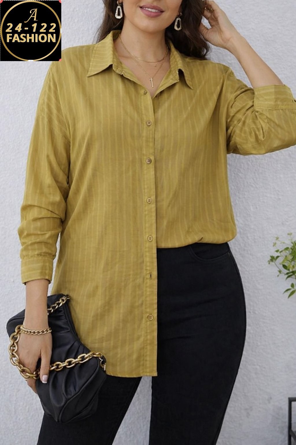 блуза повседневная,рубашка лен женская,рубашка женская,рубашка свободная блузка,рубашка plus size