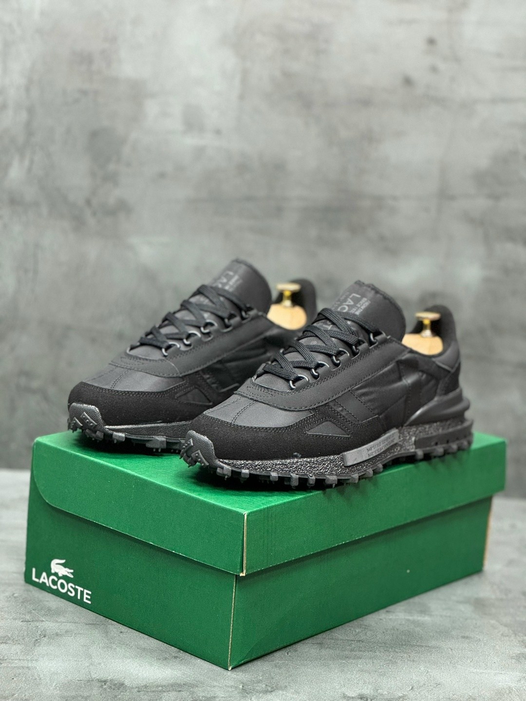 мужские кроссовки lacoste,кроссовки lacoste elite active,кроссовки lacoste elite active мужские,кроссовки lacoste,кроссовки lacoste elite чёрные