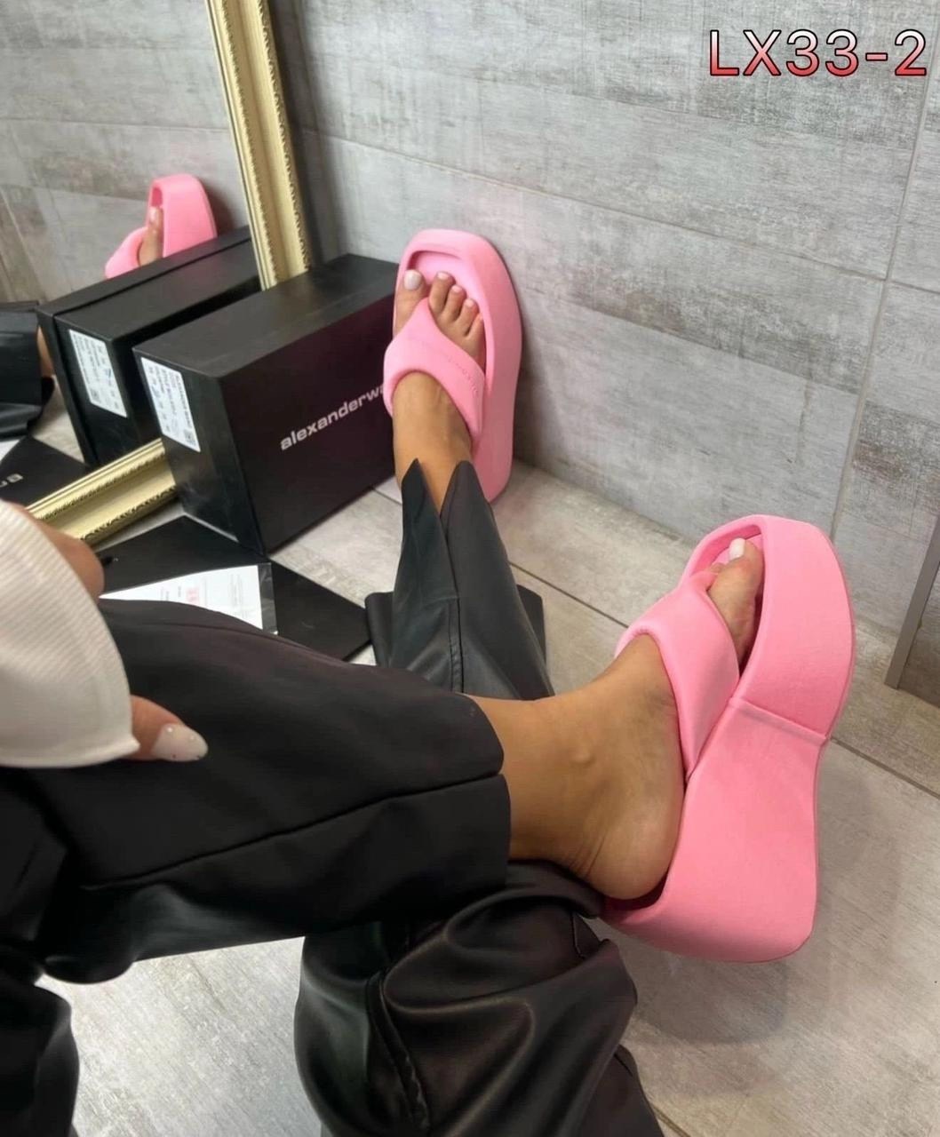 шлепки на платформе,женские шлепанцы,,женские шлепанцы на платформе,шлепанцы на платформе