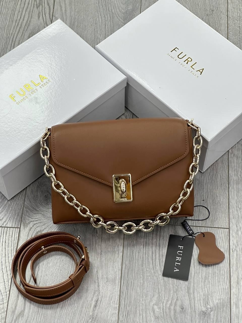 сумка женская furla,сумка furla,сумка,сумка фурла,женская сумка