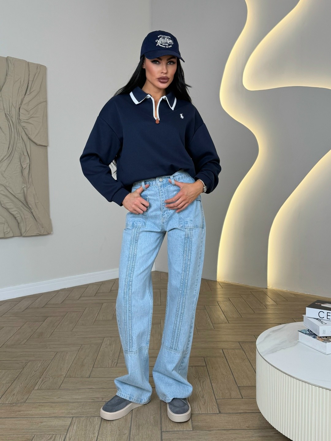 свитшот женская,стильный свитшот,свитшот,толстовки женская,женский свитшот оверсайз