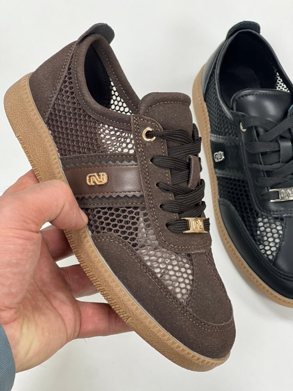 , и аксессуары,кроссовки женскиe, женская,обуви