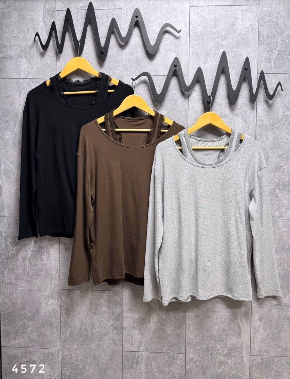 женская кофта,футболки с длинными рукавами,лонгслив прозрачный оверсайз,лонгслив прозрачный оверсайз белый,футболка с длинным рукавом женская