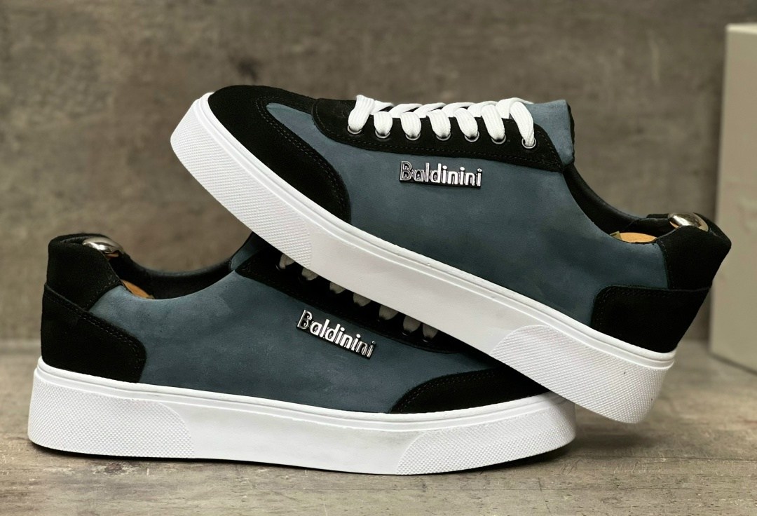 кроссовки мужские baldinini,кеды мужские baldinini,,кеды baldinini,кроссовки baldinini