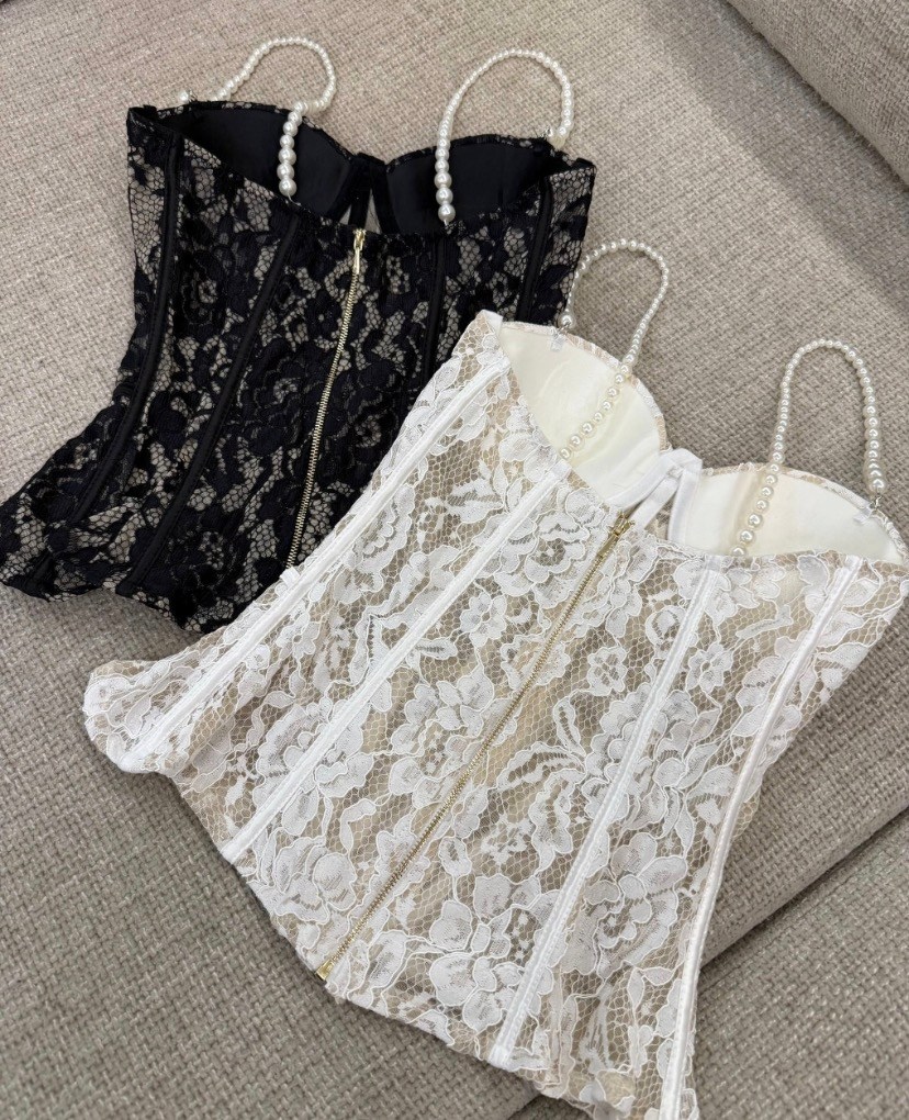 брюки кружевные,брюки с кружевом,брюки из кружева,брюки из гипюра,кружевные штаны