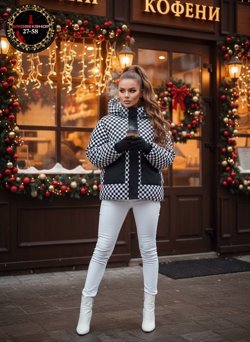 куртка женская,демисезонная куртка,куртка модная,куртка,зимняя женская куртка