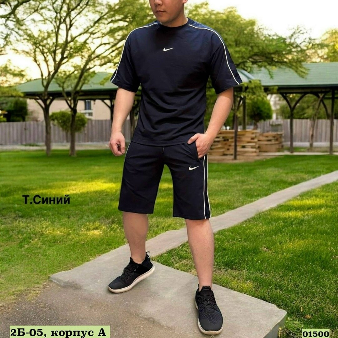 костюм спортивный мужской,спортивные костюмы,спортивные костюм мужские с шортами,костюм мужской спортивный летний,костюм для мужчин