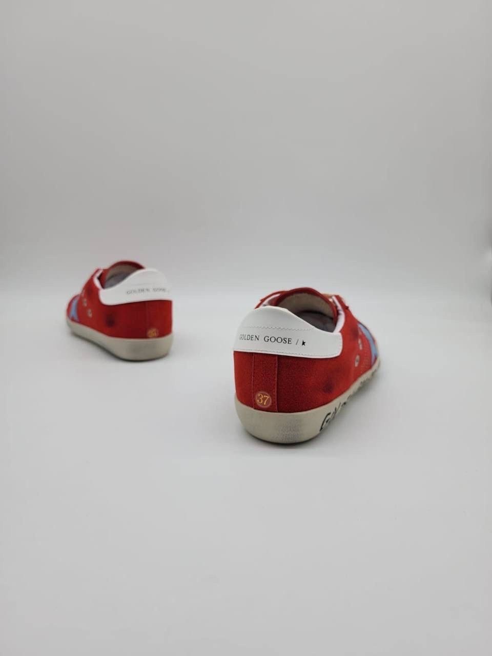 golden goose красные кеды,кроссовки golden goose,golden goose красные,кеды golden goose,кроссовки golden goose super star красный