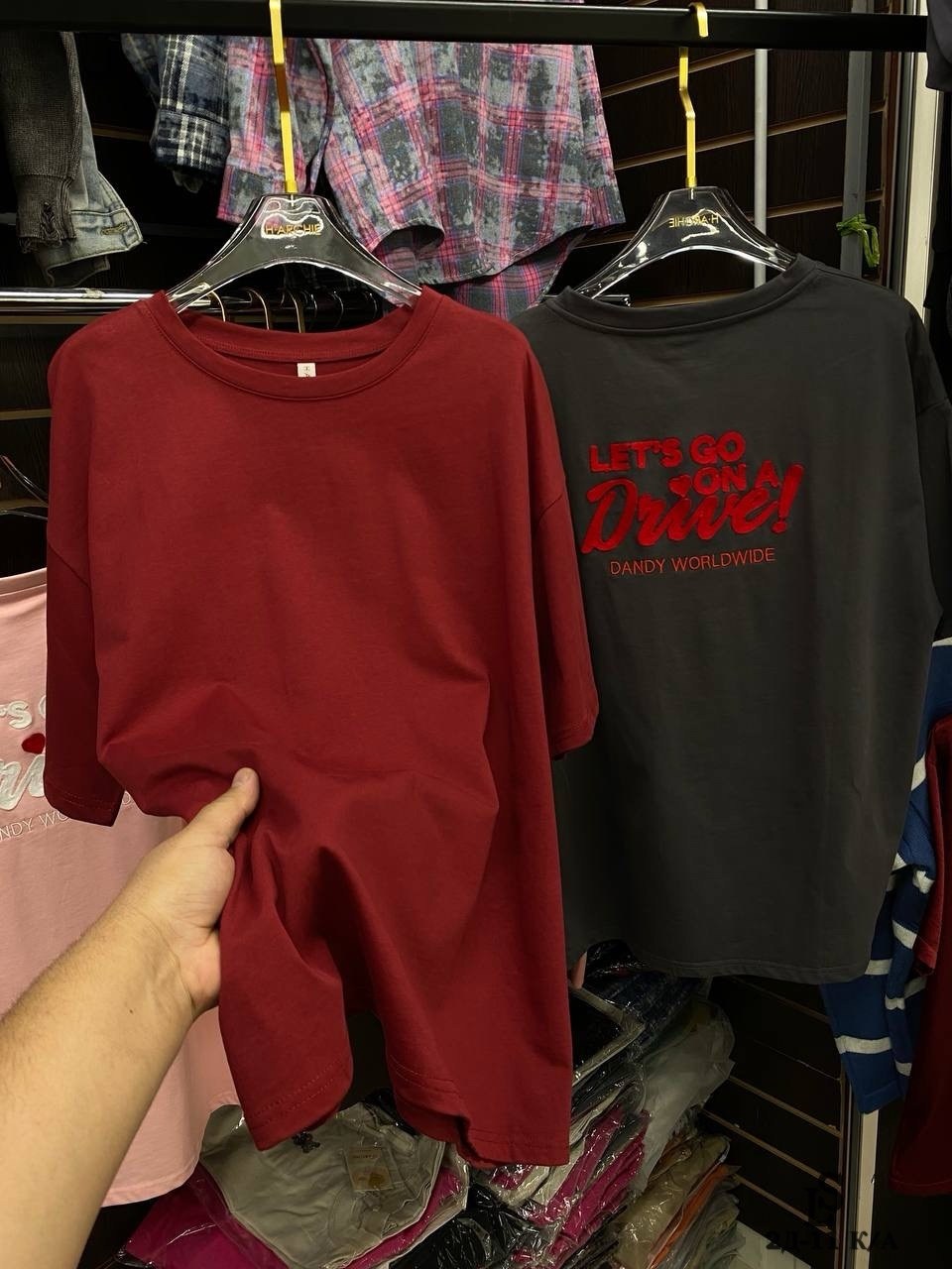 футболки женская оверсайз,футболки базовая,футболка женская,футболка розовая,футболки модные